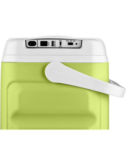 Автохолодильник Ardesto CR-29L