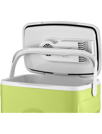 Автохолодильник Ardesto CR-29L