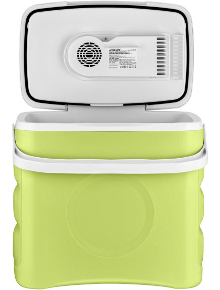 Автохолодильник Ardesto CR-29L