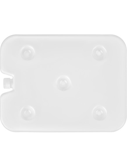 Термобокс Ardesto CB-25B