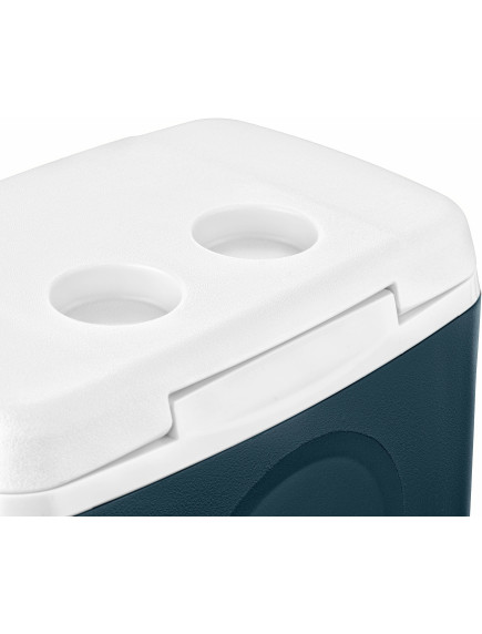 Термобокс Ardesto CB-25B