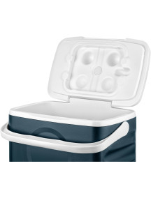 Термобокс Ardesto CB-25B