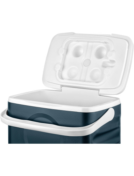 Термобокс Ardesto CB-25B