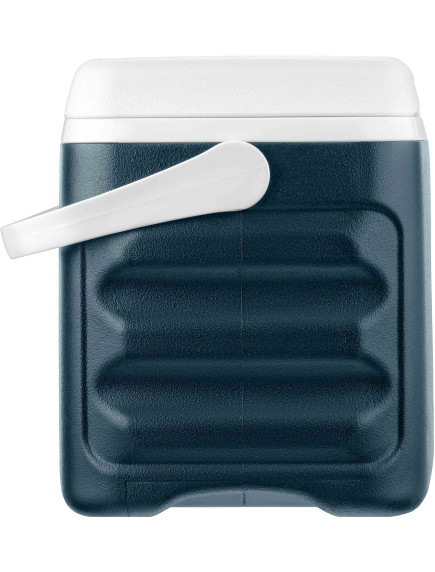 Термобокс Ardesto CB-25B