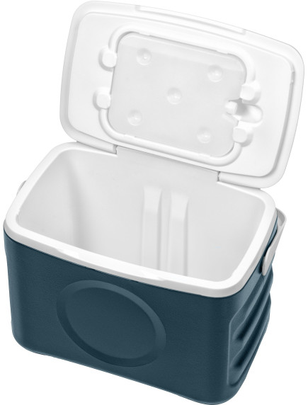 Термобокс Ardesto CB-25B