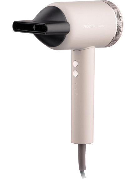 Фен Ardesto HD-Y702PERL