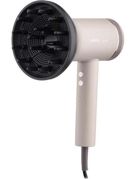 Фен Ardesto HD-Y702PERL