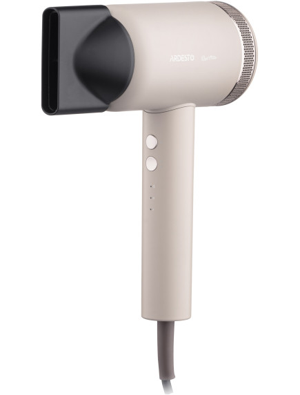 Фен Ardesto HD-Y702PERL
