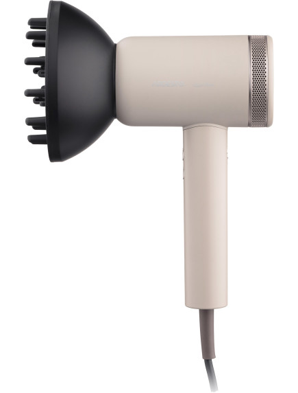 Фен Ardesto HD-Y702PERL