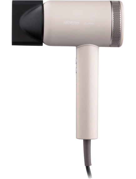 Фен Ardesto HD-Y702PERL