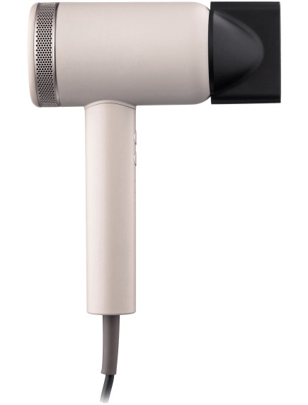 Фен Ardesto HD-Y702PERL