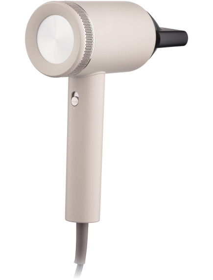 Фен Ardesto HD-Y702PERL