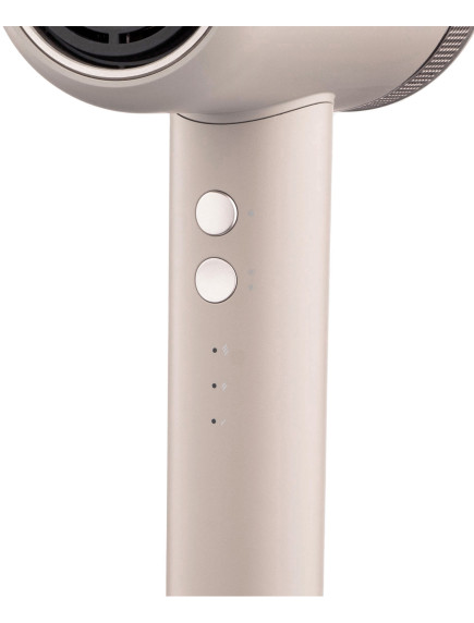 Фен Ardesto HD-Y702PERL