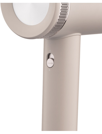 Фен Ardesto HD-Y702PERL