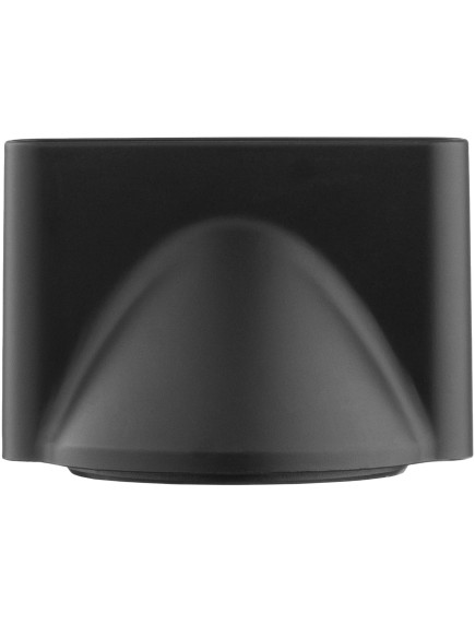 Фен Ardesto HD-Y702PERL