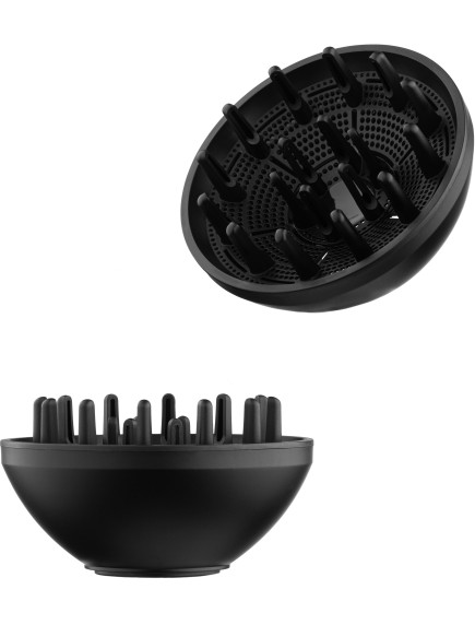 Фен Ardesto HD-Y702PERL