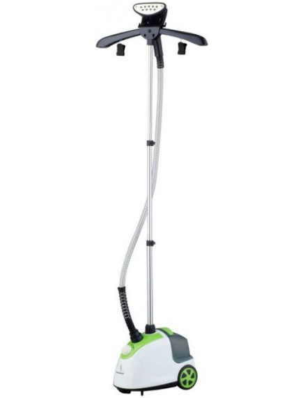 Отпариватель одежды Grunhelm GS609C