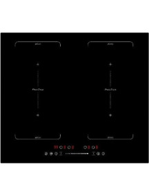Варочная поверхность Grunhelm GPI 995 B
