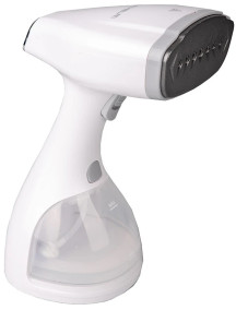 Ручной отпариватель Grunhelm GHS1509