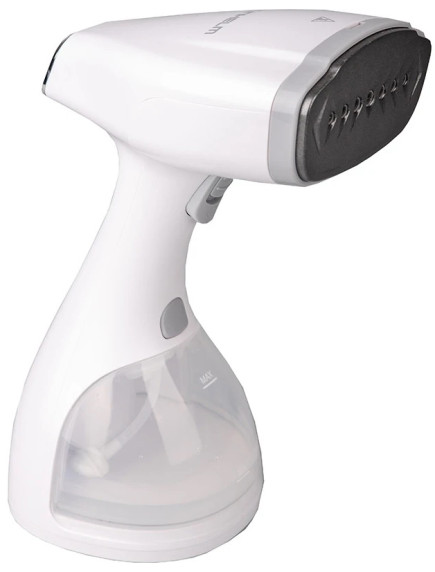 Ручной отпариватель Grunhelm GHS1509 Ручной отпариватель Grunhelm GHS1509