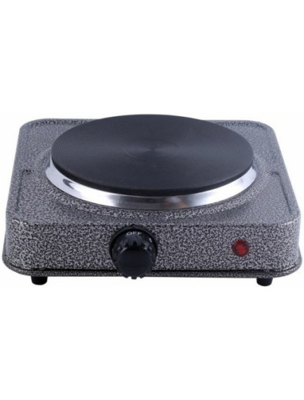 Плита Grunhelm GHP-5612 Плита Grunhelm GHP-5612