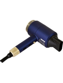 Фен Grunhelm GHD-596B