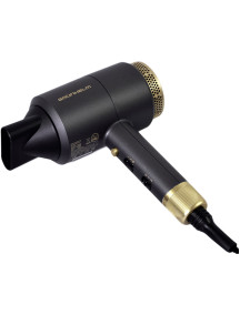 Фен Grunhelm GHD-596G