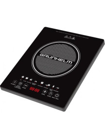 Плита Grunhelm GI-915