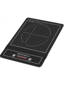 Плита Grunhelm GI-909