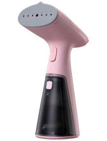 Ручной отпариватель Grunhelm GHS-1006