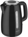 Электрочайник Amica KF 1022 Электрочайник Amica KF 1022
