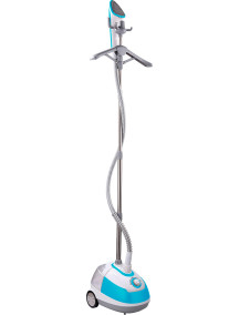 Отпариватель одежды Grunhelm GS620