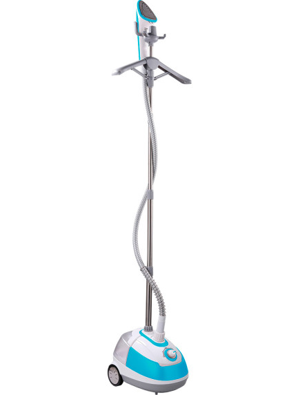 Отпариватель одежды Grunhelm GS620