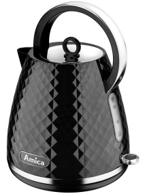 Электрочайник Amica KF 3030 Электрочайник Amica KF 3030