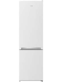 Холодильник Beko RCNA305K40WN
