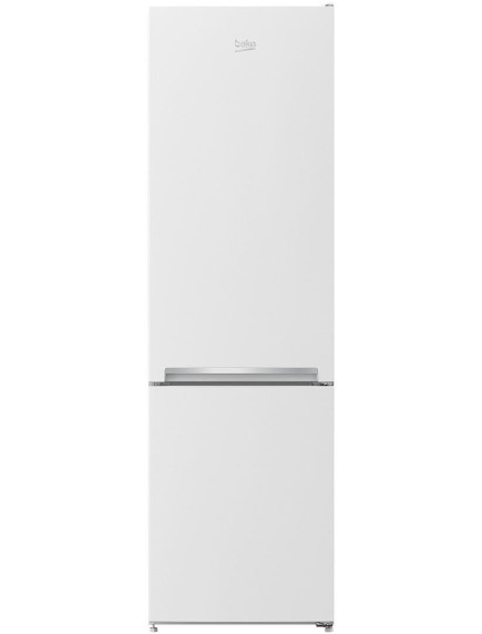 Холодильник Beko RCNA305K40WN