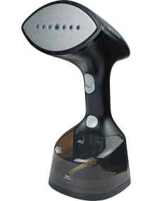 Ручной отпариватель Grunhelm GHS1816B