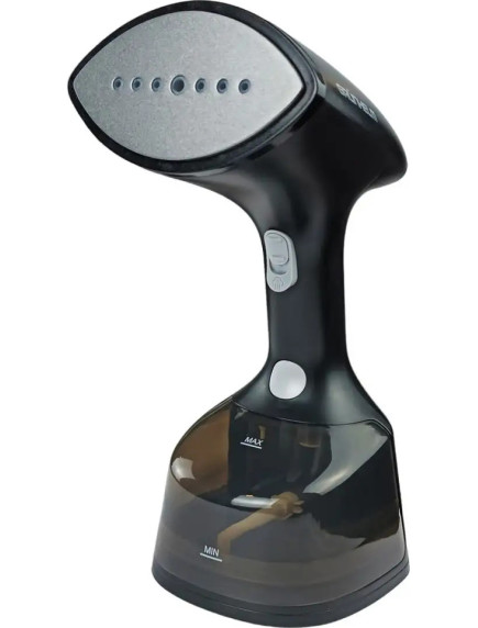 Ручной отпариватель Grunhelm GHS1816B