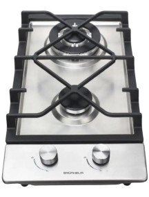 Варочная поверхность Grunhelm  GHIW 0229 MI