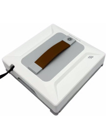 Робот для мойки окон Grunhelm GRH-F18-02W Робот для мойки окон Grunhelm GRH-F18-02W