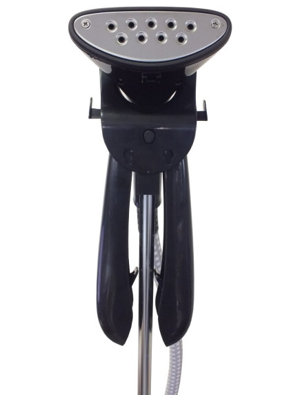 Отпариватель одежды Grunhelm GS609C