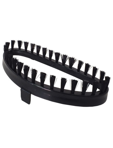 Отпариватель одежды Grunhelm GS609C