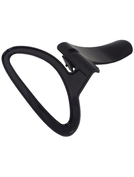 Отпариватель одежды Grunhelm GS609C