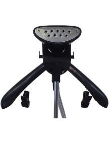 Отпариватель одежды Grunhelm GS609C