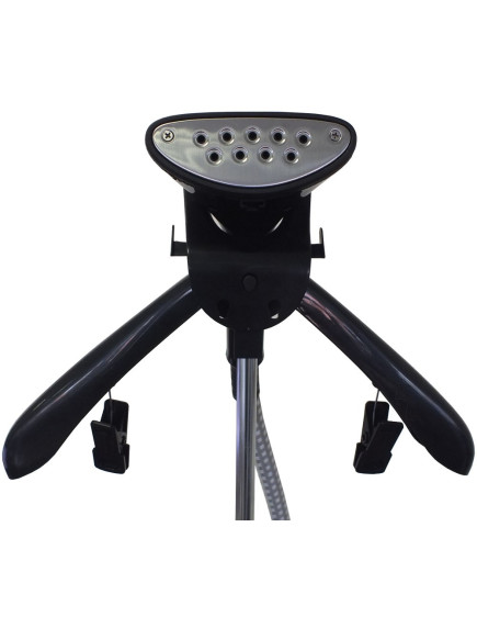 Отпариватель одежды Grunhelm GS609C