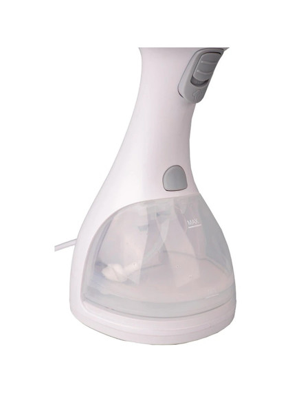 Ручной отпариватель Grunhelm GHS1509 Ручной отпариватель Grunhelm GHS1509