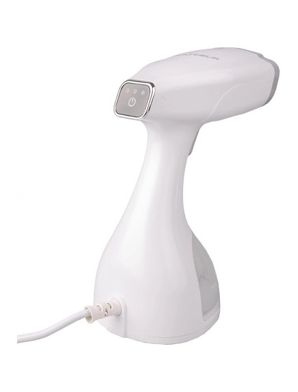 Ручной отпариватель Grunhelm GHS1509 Ручной отпариватель Grunhelm GHS1509