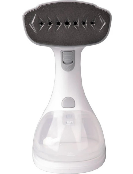 Ручной отпариватель Grunhelm GHS1509 Ручной отпариватель Grunhelm GHS1509