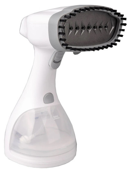 Ручной отпариватель Grunhelm GHS1509 Ручной отпариватель Grunhelm GHS1509