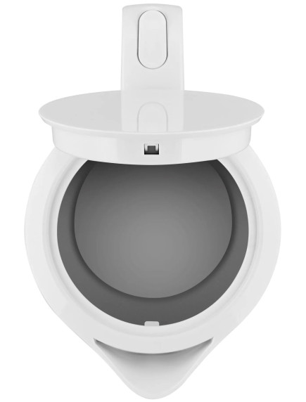 Электрочайник Amica KD 3011